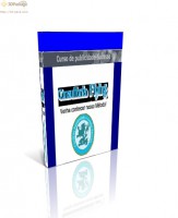 DVD -Curso de publicidade e vendas Sucesso.